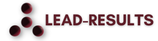 lead-results.com sponsor logo