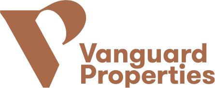Vanguard Properties logo placeholder image