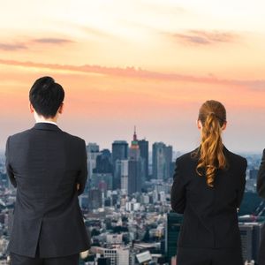 Nem todos os Prospects nascem iguais