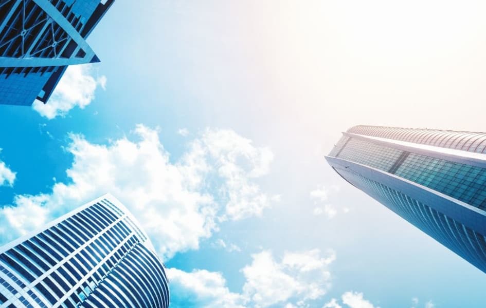O estigma das vendas nas PME – parte 1 at SalesShaker 2022