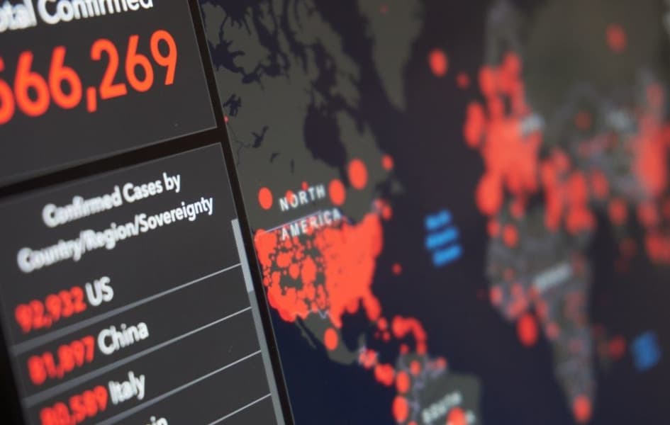 Detrimentos à venda em tempo de crise at SalesShaker 2022