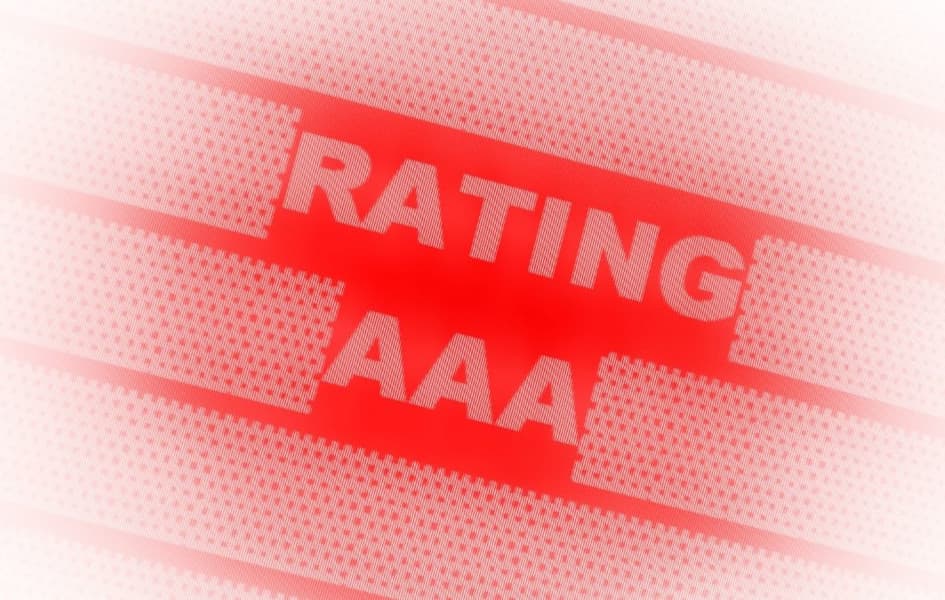 Give your Sales the Triple AAA Treatment
